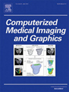 COMPUTERIZED MEDICAL IMAGING AND GRAPHICS雜志封面